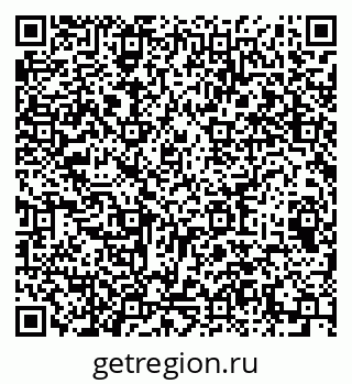 79064894885