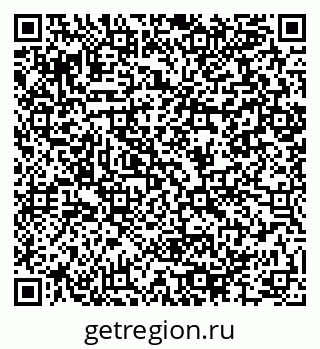 79064894886