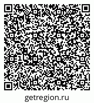 79064894887