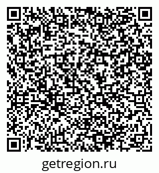 79064894888
