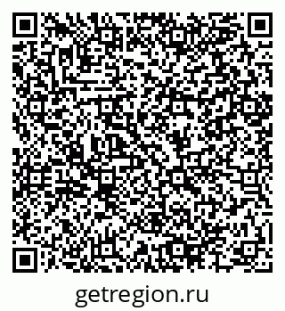 79064894889