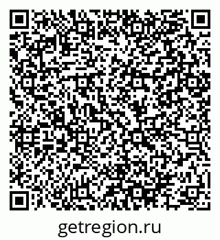 79064894891