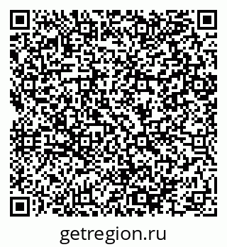 79064894892