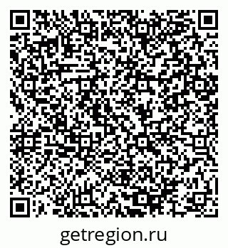 79064894893