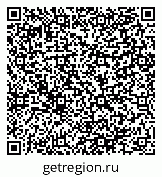 79064894894