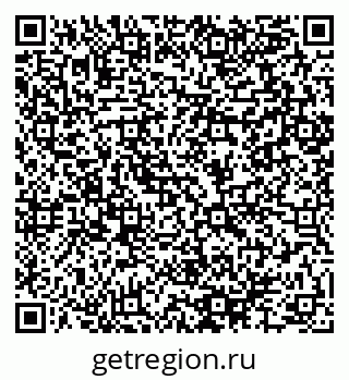 79064894895