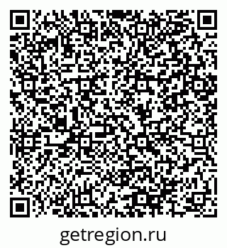 79064894896