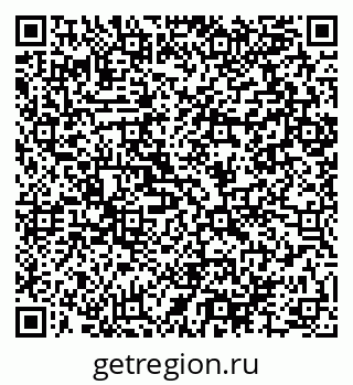 79064894897