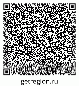 79064894898