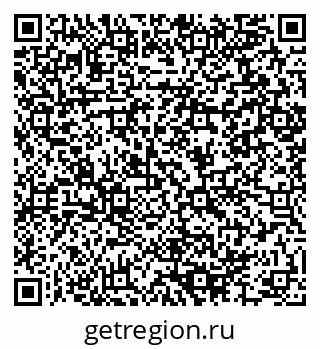 79064894902