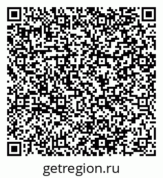 79064894903
