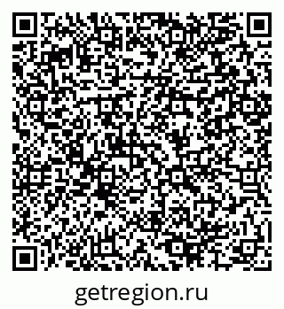 79064894904