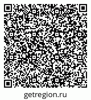 79064894906