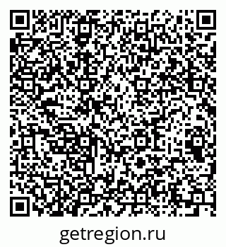 79064894907