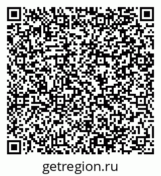 79064894908