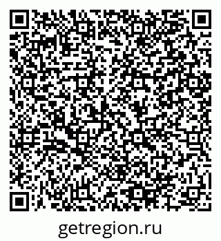 79064894909