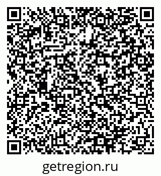 79064894910