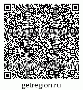 79064894911