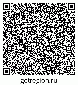 79064894912