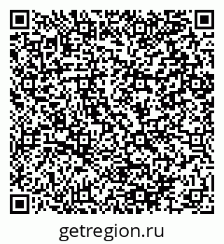 79064894913