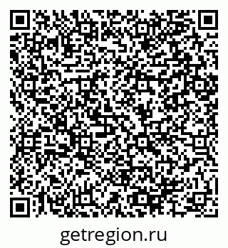 79064894914