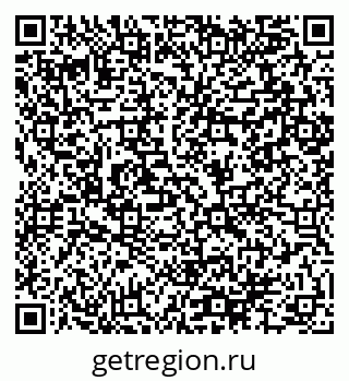 79064894915