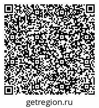79064894916