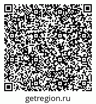 79064894917