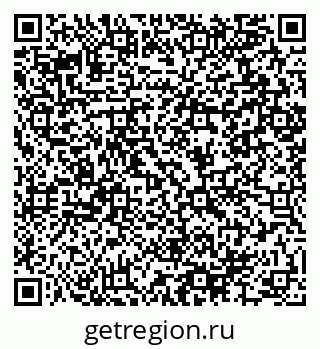 79064894918