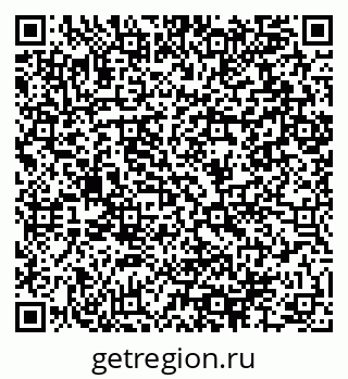 79064894919
