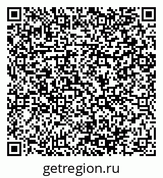 79064894921