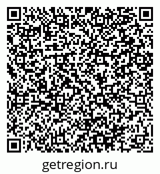 79064894922
