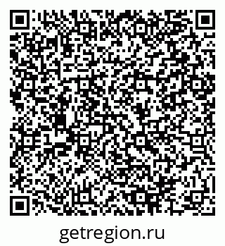 79064894923