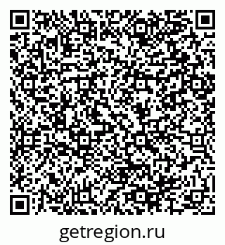 79064894924