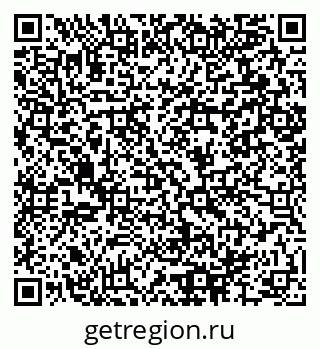 79064894926