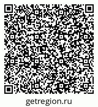 79064894927
