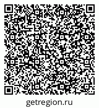 79064894928