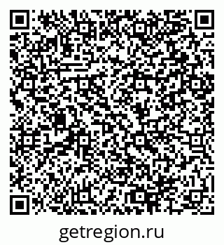 79064894929