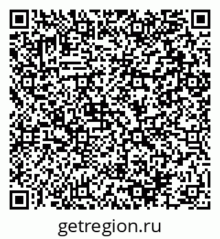 79064894933