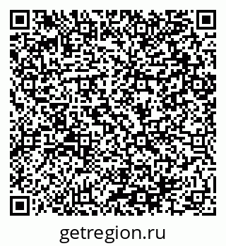 79064894934