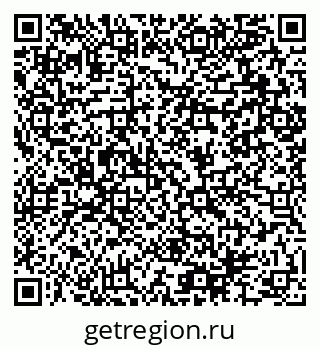79064894935