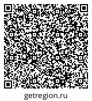 79064894936