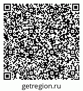 79064894937