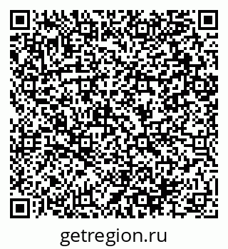 79064894938