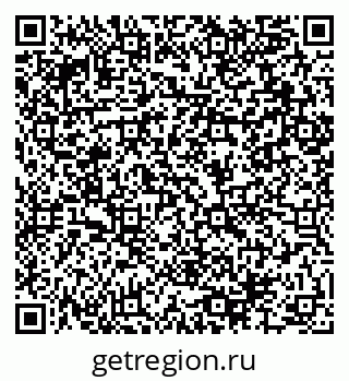 79064894939