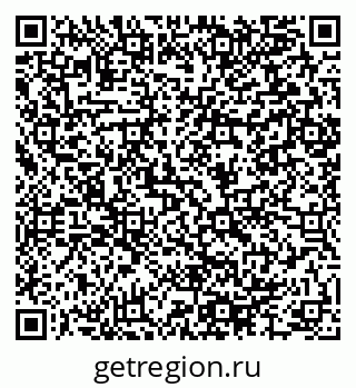 79064894940