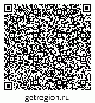 79064894941