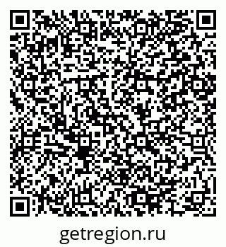 79064894942