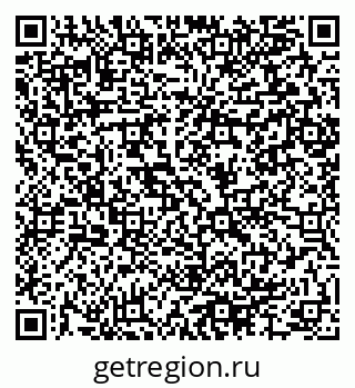 79064894944