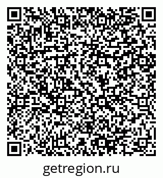 79064894945